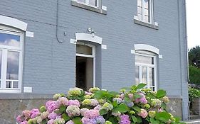 B&B Au Bord De La Source